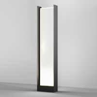 Ландшафтный светильник Outdoor O445FL-L20GF3K1 — фото 4, Уличное освещение