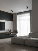 Потолочный светильник Technical C051CL-U-2B — фото 7, Подвесные светильники