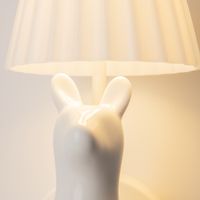 Настенный светильник (бра) Maytoni MOD377WL-L6W3K — фото 9, Бра