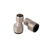 Товар: Эксцентрик IDDIS для смесителя уплотнитель в комплекте 42 мм латунь 2 шт арт-982BR042SM - фото 2 Эксцентрик IDDIS для смесителя уплотнитель в комплекте 42 мм латунь 2 шт арт-982BR042SM — фото 2, Комплектующие для смесителей