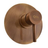 Смеситель Seina для душа, арт-SE983LSM — фото 1, Встраиваемые смесители для душа