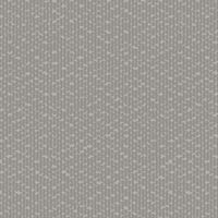 Обои 1904 59854 Солярис арт. арт-SOL6005 — фото 1, Обои для стен