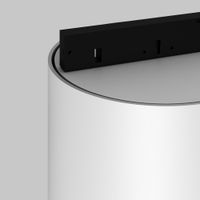 Товар: Трековый светильник Technical TR188-1-5W2.7K-M-BW - фото 4 Трековый светильник Technical TR188-1-5W2.7K-M-BW — фото 4, Трековые светильники