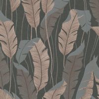 Обои 923 58412 4 Earth Melissa арт. арт-ER10344-47 — фото 1, Обои для стен