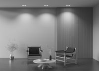 Товар: Встраиваемый светильник Technical DL002-DW-02-W - фото 4 Встраиваемый светильник Technical DL002-DW-02-W — фото 4, Точечные светильники