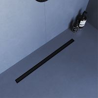 Душевой трап RGW SDR-51B, арт-76215180-04 — фото 8, Трапы для душа