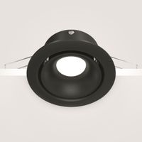 Товар: Встраиваемый светильник Technical арт-DL030-2-01B - фото 4 Встраиваемый светильник Technical арт-DL030-2-01B — фото 4, Точечные светильники