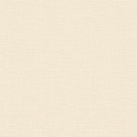 Обои 23 29556 My Home+My Spa арт. арт-CR38713-1 — фото 1, Обои для стен