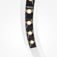 Товар: Подвесной светильник Maytoni MOD276PL-L20W3K1 - фото 6 Подвесной светильник Maytoni MOD276PL-L20W3K1 — фото 6, Подвесные светильники