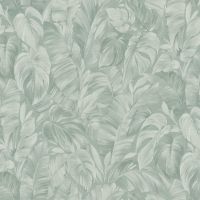 Обои 923 58414 Play of Ligth арт. арт-ER12202-07 — фото 1, Обои для стен