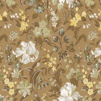 Обои 36 25222 Equator арт.QTR4004/1 — фото 1, Обои