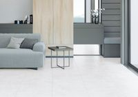 Товар: Плитка E-3042/M/600x600x9 (1,8 кв.м.) (G-3042) E-3042/M/600x600x9 (G-3042) - фото 3 Плитка E-3042/M/600x600x9 (1,8 кв.м.) (G-3042) E-3042/M/600x600x9 (G-3042) — фото 3, Керамическая плитка