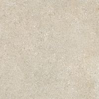 Плитка (1,44 кв.м.) арт-G-1151/MR/600x600x10 — фото 2, Керамическая плитка