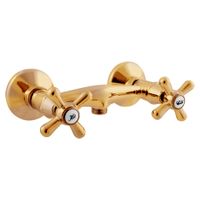 Смеситель Morava для душа, арт-MK180.5Z — фото 1, Смеситель для душа