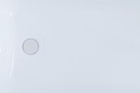 Акриловая ванна Aquanet Nord NEW 150x70 (с каркасом) 00242401 — фото 15, Акриловые ванны