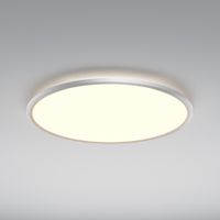 Потолочный светильник Maytoni MOD426CL-L74WK — фото 6, Подвесные светильники