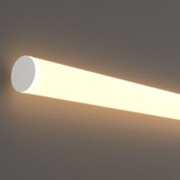 Товар: Гибкий неон Led Strip 201146 - фото 7 Гибкий неон Led Strip 201146 — фото 7, Комплектующие для освещения