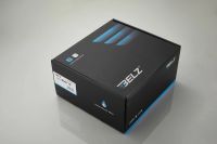 Товар: Смеситель для ванны с душем BELZ, хром, арт-B60715 - фото 11 Смеситель для ванны с душем BELZ, хром, арт-B60715 — фото 11, Смеситель для ванны