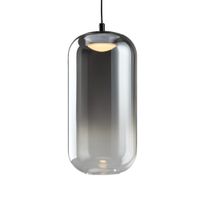 Товар: Подвесной светильник Freya FR6134PL-L4SM - фото 4 Подвесной светильник Freya FR6134PL-L4SM — фото 4, Подвесные светильники