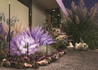 Ландшафтный светильник Outdoor O441FL-L1GF3K1 — фото 9, Уличное освещение