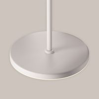 Подвесной светильник Technical P076PL-L12W3K-W — фото 3, Подвесные светильники