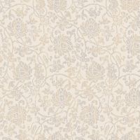 Обои 36 22828 Gallery Classic арт.GC1002/3 — фото 1, Обои