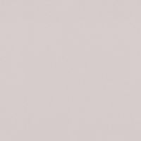 Обои 923 59814 Melange арт. арт-ER12226-38 — фото 1, Обои для стен