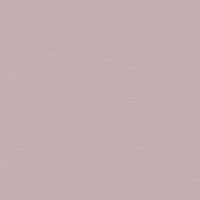 Обои 36 25222 Equator арт. арт-QTR8012/1 — фото 1, Обои для стен