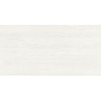 Плитка настенная SHABBY MARFIL 31.5х63 (1,79м2/87,71м2/49уп) 00-00109474 — фото 1, Плитка