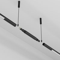 Аксессуар Technical CA009PM-B — фото 4, Комплектующие для освещения