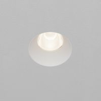 Встраиваемый светильник Technical DL121-15W-4K-TRS-W — фото 13, Точечные светильники