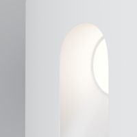 Подсветка для лестниц Outdoor арт-O022-L3W — фото 2, Уличное освещение