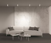 Товар: Потолочный светильник Technical C027CL-L10W4K - фото 4 Потолочный светильник Technical C027CL-L10W4K — фото 4, Подвесные светильники