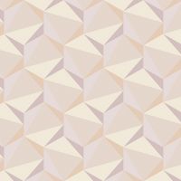 Обои 1904 20790 Modern арт. арт-M3002/2 — фото 1, Обои для стен