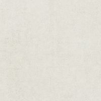 Плитка 7309 58086 Cuit арт.LV11213 — фото 1, Керамическая плитка