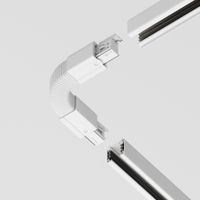 Товар: Комплектующие для систем освещения с токоведущими элементами Technical TRA005CF-31W - фото 5 Комплектующие для систем освещения с токоведущими элементами Technical TRA005CF-31W — фото 5, Комплектующие для освещения