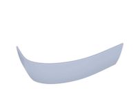 Экран фронтальный к ванне Дива 160, левая EKR-F0000072 — фото 4, Экраны для ванн