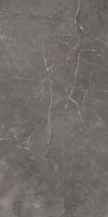 Керамогранит Verso_GT Темно-серый 60x120 _ 1\40,32 арт-GT1206020409LGR — фото 3, Керамогранит