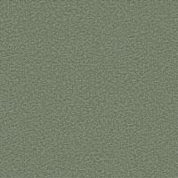 Обои 30 222 Murella 100 арт. арт-Z16726 — фото 1, Обои для стен