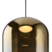 Товар: Подвесной светильник Freya FR6133PL-L4G - фото 3 Подвесной светильник Freya FR6133PL-L4G — фото 3, Подвесные светильники