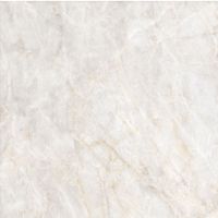 Керамогранит Adani_GT Беж. 60x60 _ 1\54,72 арт-GT606019202SPR — фото 1, Керамогранит