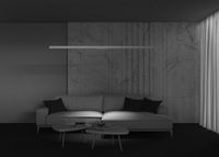 Товар: Трековый светильник Technical TR031-4-12W3K-S-DS-W - фото 3 Трековый светильник Technical TR031-4-12W3K-S-DS-W — фото 3, Трековые светильники