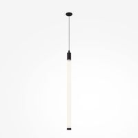 Аксессуар Technical арт-PA001-TRS-B — фото 7, Комплектующие для освещения