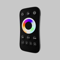 Товар: Пульт Lighting control 711032 - фото 2 Пульт Lighting control 711032 — фото 2, Комплектующие для освещения