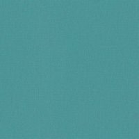 Обои 923 57537 Martinique арт. арт-ER12193-43 — фото 1, Обои для стен