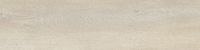 Керамогранит Fjord_GT Светло-беж. 19,8x80 _ 1\57,024 арт-GT208018707MСR — фото 15, Керамогранит