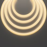 Товар: Гибкий неон Led Strip 20301 - фото 4 Гибкий неон Led Strip 20301 — фото 4, Светодиодная подсветка