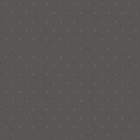 Обои 36 56956 Денди арт.KN5002/1 — фото 1, Обои для стен