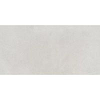 Товар: Плитка настенная STARCK LIGHT 20,1х40,5 (1,3м2/93.6м2/72уп) 00-00109980 - фото 1 Плитка настенная STARCK LIGHT 20,1х40,5 (1,3м2/93.6м2/72уп) 00-00109980 — фото 1, Керамическая плитка