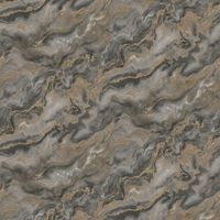 Обои 923 59105 Elle 4 арт.ER12219-37 — фото 1, Обои для стен